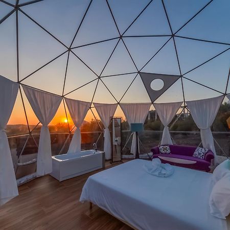 Glamping Skies - Adults Only Estremoz Luaran gambar