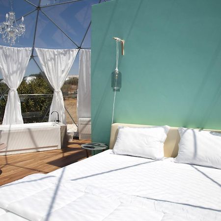 Glamping Skies - Adults Only Estremoz Bilik gambar