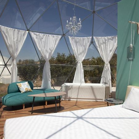 Glamping Skies - Adults Only Estremoz Bilik gambar